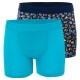 боксерки,детско,бельо,martes,essential,nicko,boxers,2,units,blue,(scuba,blue,racket,print)