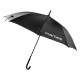 чадър,чадъри,martes,essential,ms,umbrella,black,(black,white)