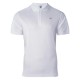 мъжки,блузи,с,яка,martes,essential,nodim,short,sleeve,polo,white,(white,reflective)