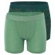 боксерки,детско,бельо,martes,essential,nicko,boxers,2,units,green,dino,(green)