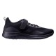 маратонки,детски,маратонки,martes,essential,riken,trainers,black