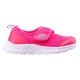 маратонки,детски,маратонки,martes,essential,roly,trainers,pink,(pink,white)