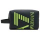 несесер,тоалетни,принадлежности,ea7,emporio,armani,245076,3r910,wash,bag,black,macaw,green,(black)