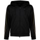 блуза,мъжки,пуловери,ea7,emporio,armani,7m000621,af17089,sweatshirt,black,(black)