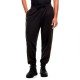 панталони,мъжки,панталони,ea7,emporio,armani,7m000622,af17089,pants,black,(black)
