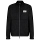 блуза,мъжки,пуловери,ea7,emporio,armani,7m000674,af16718,sweatshirt,black
