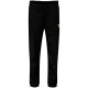 панталони,мъжки,панталони,ea7,emporio,armani,7m000676,af16718,pants,black