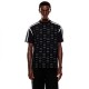 тениска,мъжки,тениски,ea7,emporio,armani,7m000764,af10375,short,sleeve,t,shirt,black,fancy