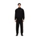 анцуг,мъжки,анцузи,ea7,emporio,armani,7m000785,af16945,tracksuit,black,(black)