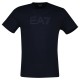 тениска,мъжки,тениски,ea7,emporio,armani,7m000899,af10373,short,sleeve,t,shirt,blue,(armani,blue)
