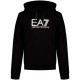 блуза,мъжки,пуловери,ea7,emporio,armani,7m000903,af13512,sweatshirt,black,(black,cream)