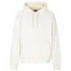 блуза,мъжки,пуловери,ea7,emporio,armani,7m000903,af13512,sweatshirt,vanilla,ice,(beige)