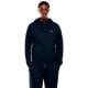 блуза,мъжки,пуловери,ea7,emporio,armani,7m000904,af13512,sweatshirt,armani,blue,cream,(blue)