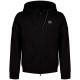 блуза,мъжки,пуловери,ea7,emporio,armani,7m000904,af13512,sweatshirt,black,cream