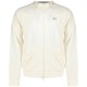 блуза,мъжки,пуловери,ea7,emporio,armani,7m000904,af13512,sweatshirt,cream,black