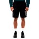 къси,панталони,мъжки,панталони,ea7,emporio,armani,7m000905,af13512,sweat,shorts,black,cream,(black)