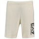 къси,панталони,мъжки,панталони,ea7,emporio,armani,7m000905,af13512,sweat,shorts,beige,(cream,black)