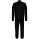 анцуг,футболни,анцузи,ea7,emporio,armani,7m000907,af13512,tracksuit,black