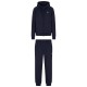 анцуг,футболни,анцузи,ea7,emporio,armani,7m000914,af10377,tracksuit,armani,blue