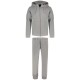 анцуг,мъжки,анцузи,ea7,emporio,armani,7m000914,af10377,tracksuit,grey,(grey,black)