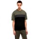 тениска,мъжки,тениски,ea7,emporio,armani,7m000935,af16548,short,sleeve,t,shirt,beetle