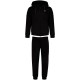 анцуг,мъжки,анцузи,ea7,emporio,armani,7m000914,af10377,tracksuit,black,(black)