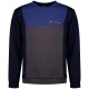 блуза,мъжки,пуловери,ea7,emporio,armani,7m000936,af17003,sweatshirt,armani,blue