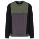 блуза,мъжки,пуловери,ea7,emporio,armani,7m000936,af17003,sweatshirt,beetle,(grey)