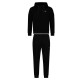 анцуг,мъжки,анцузи,ea7,emporio,armani,7m000914,af10377,tracksuit,black,(black,cream)