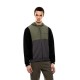 блуза,мъжки,пуловери,ea7,emporio,armani,7m000938,af17003,sweatshirt,green,(beetle)