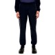 панталони,мъжки,панталони,ea7,emporio,armani,7m000939,af17003,pants,armani,blue,(blue)