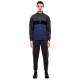 анцуг,мъжки,анцузи,ea7,emporio,armani,7m000941,af10377,tracksuit,asphalt
