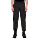 панталони,мъжки,панталони,ea7,emporio,armani,7m000939,af17003,pants,asphalt