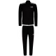 анцуг,мъжки,анцузи,ea7,emporio,armani,7m000966,af10377,tracksuit,black,(black,beauty)
