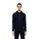 блуза,мъжки,пуловери,ea7,emporio,armani,7m000973,af10377,sweatshirt,blue,(armani,blue)