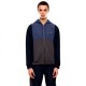 блуза,мъжки,пуловери,ea7,emporio,armani,7m000938,af17003,sweatshirt,armani,blue,(blue)