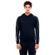 блуза,мъжки,пуловери,ea7,emporio,armani,7m000972,af10377,sweatshirt,armani,blue,(blue)