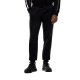 панталони,мъжки,панталони,ea7,emporio,armani,7m000974,af10377,pants,black,(black)
