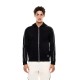 блуза,мъжки,пуловери,ea7,emporio,armani,7m000973,af10377,sweatshirt,black,(black)