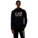 блуза,мъжки,пуловери,ea7,emporio,armani,7m001190,af17787,sweatshirt,black