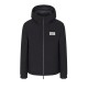 яке,мъжки,якета,ea7,emporio,armani,7m001020,af13563,bomber,jacket,black,(black)