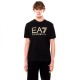 тениска,мъжки,тениски,ea7,emporio,armani,7m001189,af17789,short,sleeve,t,shirt,black,(black)