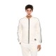 блуза,мъжки,пуловери,ea7,emporio,armani,7m000973,af10377,sweatshirt,beige,(vanilla,ice)