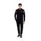 анцуг,мъжки,анцузи,ea7,emporio,armani,7m000967,af10377,tracksuit,black,(black,beauty)