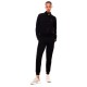 анцуг,дамски,анцузи,ea7,emporio,armani,7w000463,af13135,tracksuit,black
