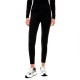 клин,дамски,клинове,дамски,чорапогащи,и,клинове,ea7,emporio,armani,7w000525,af12484,leggings,black
