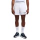 къси,панталони,мъжки,панталони,ea7,emporio,armani,7m001720,af17683,sweat,shorts,white