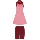 рокля,дамски,поли,и,рокли,ea7,emporio,armani,7w000560,af19155,dress,pink,(dusky,orchid,bordeau)