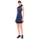 рокля,дамски,поли,и,рокли,ea7,emporio,armani,7w000560,af19155,dress,armani,blue,deep,cob,(blue)