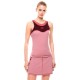 пола,дамски,поли,и,рокли,ea7,emporio,armani,7w000559,af19155,skirt,pink,(dusky,orchid,bordeau)